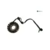 Stator alternateur SUZUKI SV 650 1999-2002 Stator alternateur SUZUKI SV 650 1999-2002