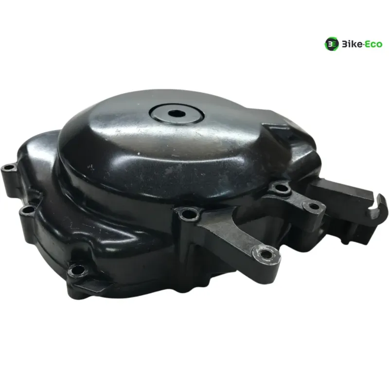 Carter alternateur SUZUKI SV 650 1999-2002