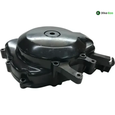 Carter alternateur SUZUKI SV 650 1999-2002