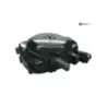 Carter alternateur SUZUKI SV 650 1999-2002