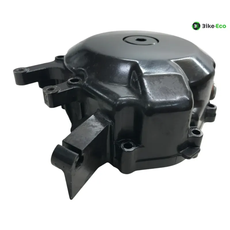 Carter alternateur SUZUKI SV 650 1999-2002