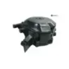 Carter alternateur SUZUKI SV 650 1999-2002