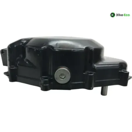 Carter alternateur SUZUKI SV 650 1999-2002