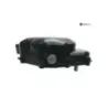 Carter alternateur SUZUKI SV 650 1999-2002