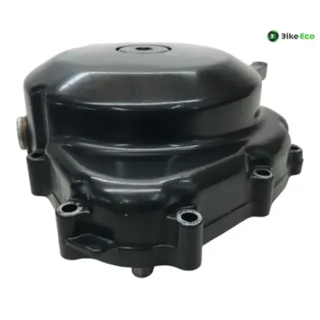 Carter alternateur SUZUKI SV 650 1999-2002