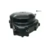 Carter alternateur SUZUKI SV 650 1999-2002