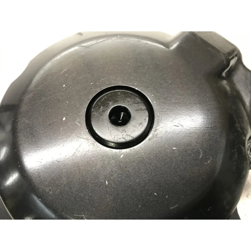 Carter alternateur SUZUKI SV 650 1999-2002