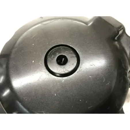 Carter alternateur SUZUKI SV 650 1999-2002