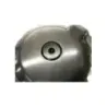 Carter alternateur SUZUKI SV 650 1999-2002