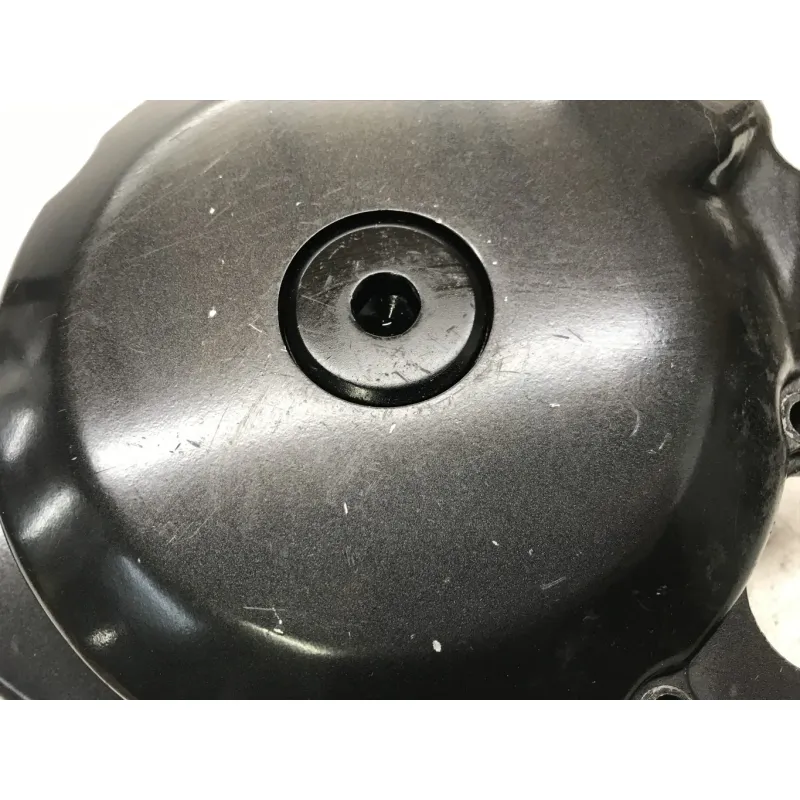 Carter alternateur SUZUKI SV 650 1999-2002