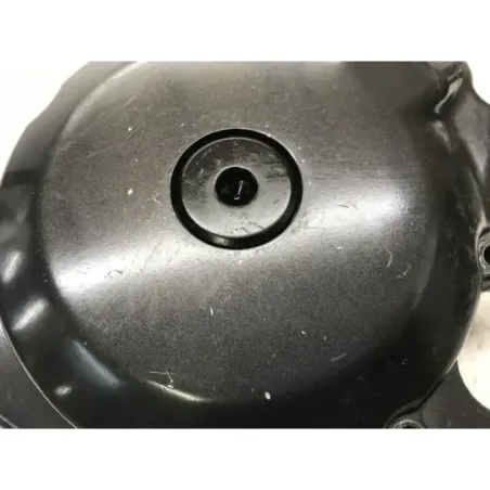 Carter alternateur SUZUKI SV 650 1999-2002