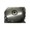 Carter alternateur SUZUKI SV 650 1999-2002
