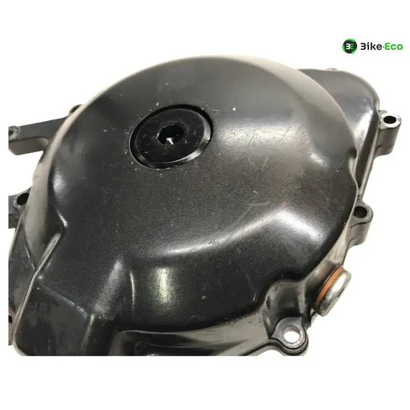 Carter alternateur SUZUKI SV 650 1999-2002