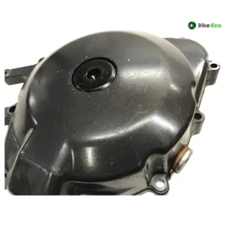Carter alternateur SUZUKI SV 650 1999-2002