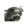 Carter alternateur SUZUKI SV 650 1999-2002