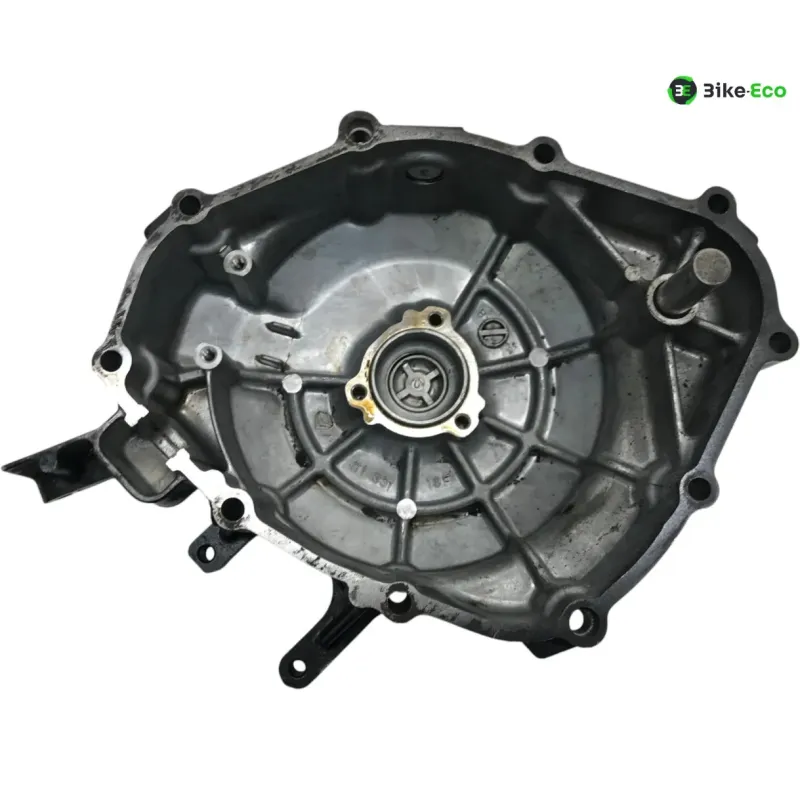 Carter alternateur SUZUKI SV 650 1999-2002