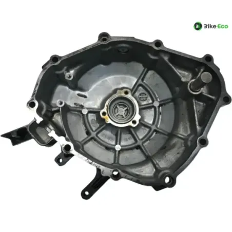 Carter alternateur SUZUKI SV 650 1999-2002