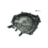 Carter alternateur SUZUKI SV 650 1999-2002