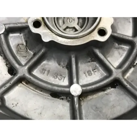 Carter alternateur SUZUKI SV 650 1999-2002