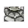 Carter alternateur SUZUKI SV 650 1999-2002