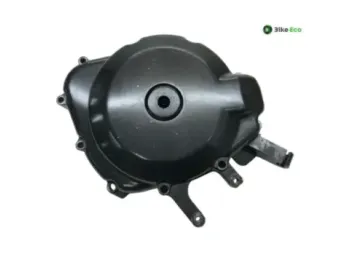 Carter alternateur SUZUKI SV 650 1999-2002