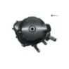 Carter alternateur SUZUKI SV 650 1999-2002