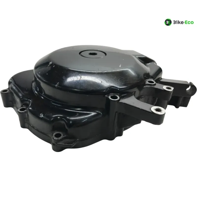 Carter alternateur SUZUKI SV 650 1999-2002
