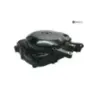 Carter alternateur SUZUKI SV 650 1999-2002 Carter alternateur SUZUKI SV 650 1999-2002