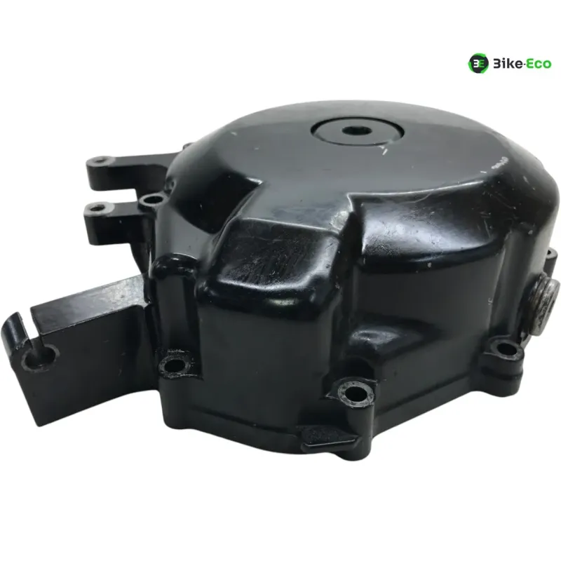 Carter alternateur SUZUKI SV 650 1999-2002