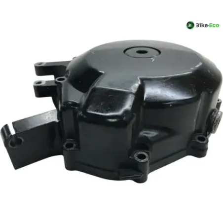 Carter alternateur SUZUKI SV 650 1999-2002