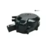 Carter alternateur SUZUKI SV 650 1999-2002 Carter alternateur SUZUKI SV 650 1999-2002