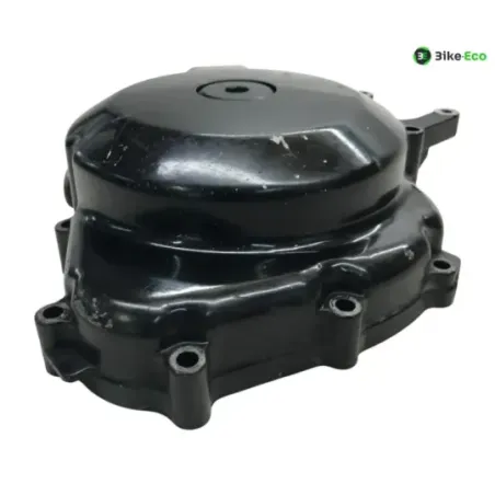 Carter alternateur SUZUKI SV 650 1999-2002