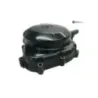 Carter alternateur SUZUKI SV 650 1999-2002 Carter alternateur SUZUKI SV 650 1999-2002