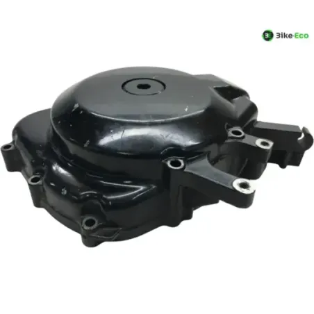 Carter alternateur SUZUKI SV 650 1999-2002