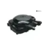 Carter alternateur SUZUKI SV 650 1999-2002 Carter alternateur SUZUKI SV 650 1999-2002