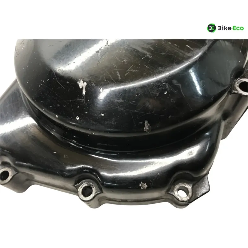 Carter alternateur SUZUKI SV 650 1999-2002