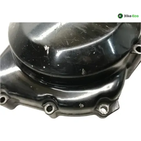 Carter alternateur SUZUKI SV 650 1999-2002