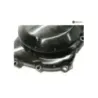 Carter alternateur SUZUKI SV 650 1999-2002 Carter alternateur SUZUKI SV 650 1999-2002