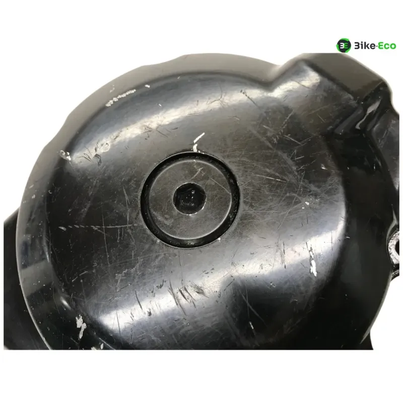 Carter alternateur SUZUKI SV 650 1999-2002