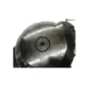 Carter alternateur SUZUKI SV 650 1999-2002 Carter alternateur SUZUKI SV 650 1999-2002
