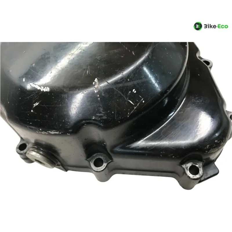 Carter alternateur SUZUKI SV 650 1999-2002