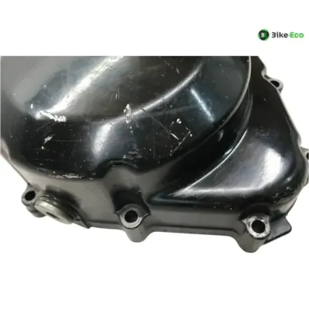 Carter alternateur SUZUKI SV 650 1999-2002