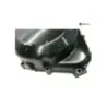 Carter alternateur SUZUKI SV 650 1999-2002 Carter alternateur SUZUKI SV 650 1999-2002