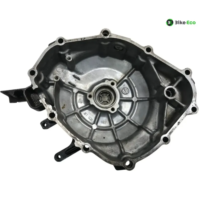 Carter alternateur SUZUKI SV 650 1999-2002
