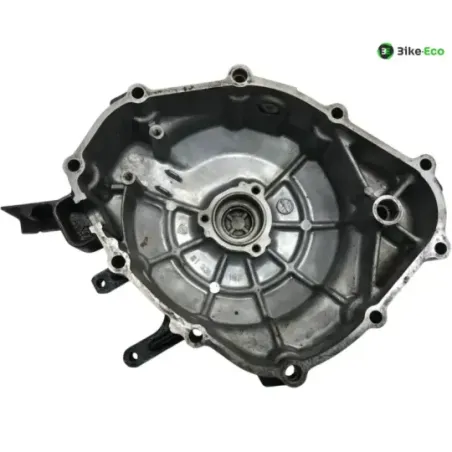 Carter alternateur SUZUKI SV 650 1999-2002