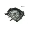 Carter alternateur SUZUKI SV 650 1999-2002 Carter alternateur SUZUKI SV 650 1999-2002