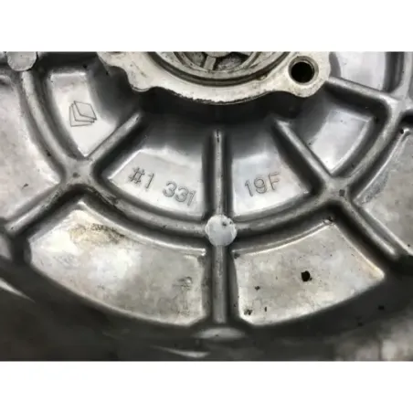 Carter alternateur SUZUKI SV 650 1999-2002