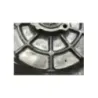 Carter alternateur SUZUKI SV 650 1999-2002 Carter alternateur SUZUKI SV 650 1999-2002