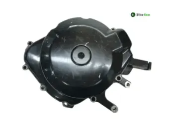 Carter alternateur SUZUKI SV 650 1999-2002