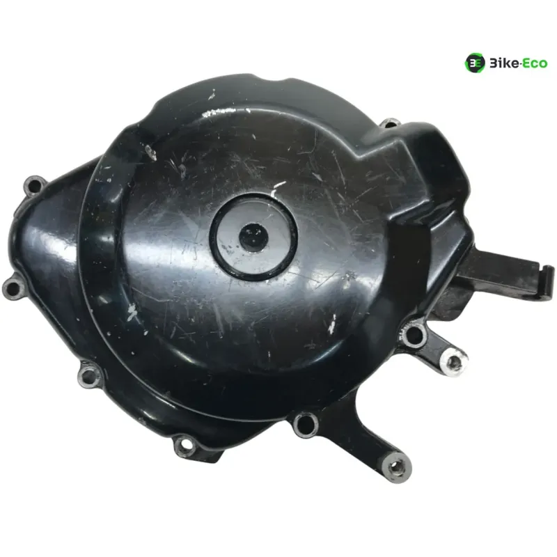 Carter alternateur SUZUKI SV 650 1999-2002